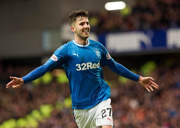 Từ Depay đến Januzaj: 10 'nạn nhân' của Mourinho tại M.U giờ ra sao? - Bóng Đá