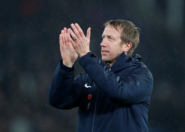 Maguire quá mạo hiểm, suýt thành 'tội đồ' khiến Man Utd mất điểm - Bóng Đá