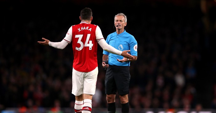 Lý do vì sao Arsenal nên sa thải Unai Emery - Bóng Đá