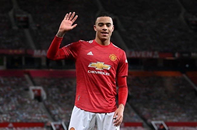 Carrington trỗi dậy, Man Utd mang tới bất ngờ lớn sau 'Class of 2018' - Bóng Đá