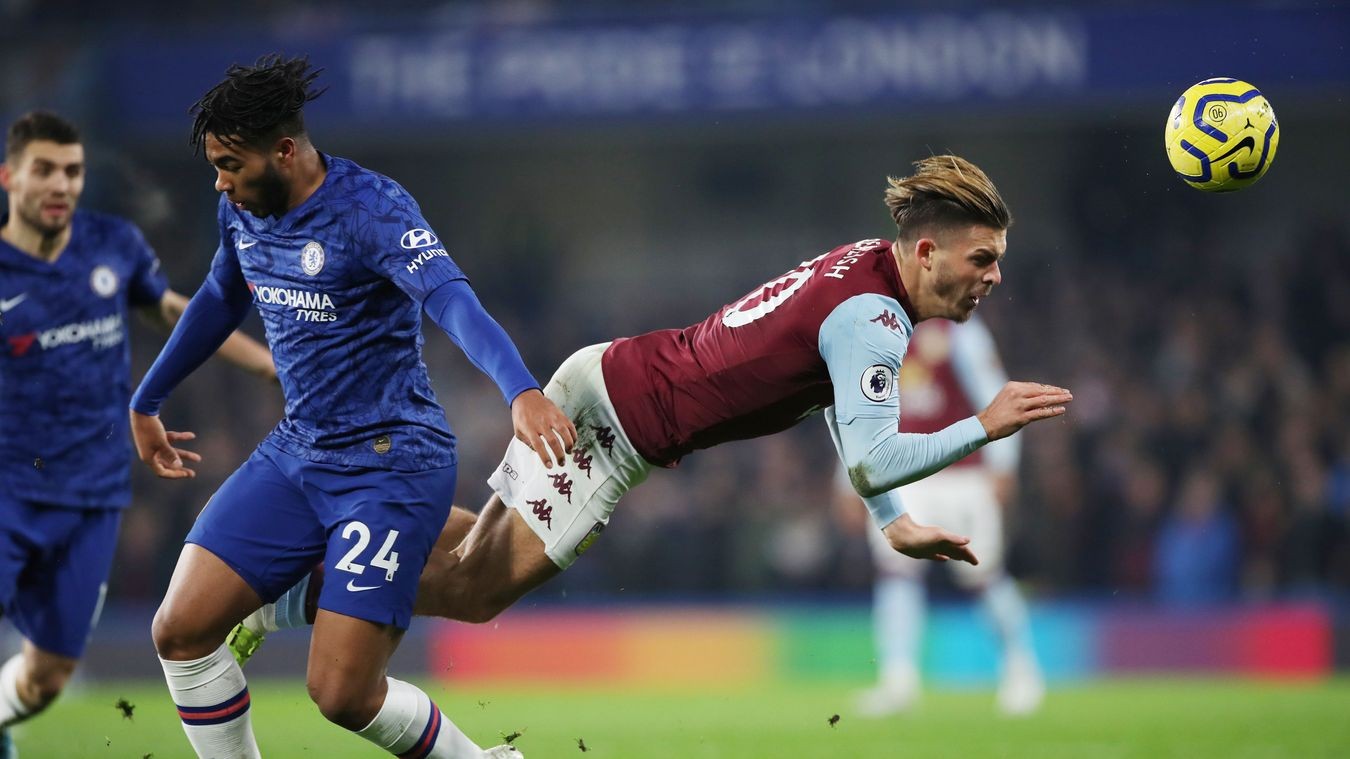 Best photos of Matchweek 15 - Bóng Đá