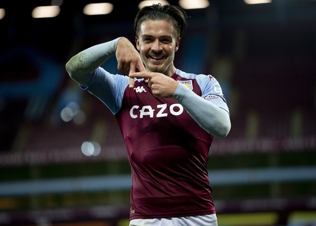 ĐHTB vòng 4 EPL: 2 'ác mộng' của Quỷ đỏ và James Rodriguez góp mặt - Bóng Đá