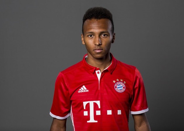 Từ Emre Can đến Donovan: 10 sao ít ai nhớ từng chơi cho Bayern Munich - Bóng Đá