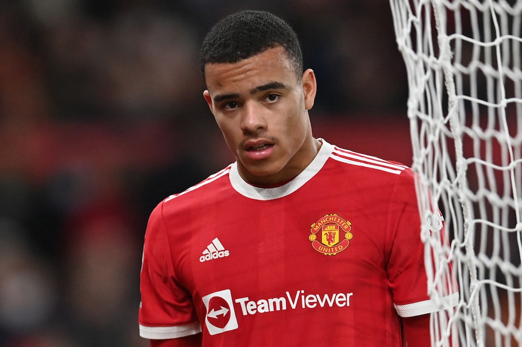 Hannibal Mejbri to join Man Utd first-team upon AFCON return - Bóng Đá
