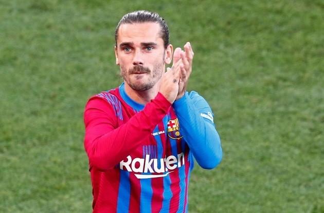 Arsenal, Barca: Hai đội có phong cách chuyển nhượng ấn tượng nhất Hè này - Bóng Đá