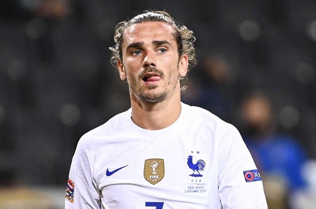 10 chân sút hay nhất lịch sử EURO: Ronaldo sắp soán ngôi Platini - Bóng Đá