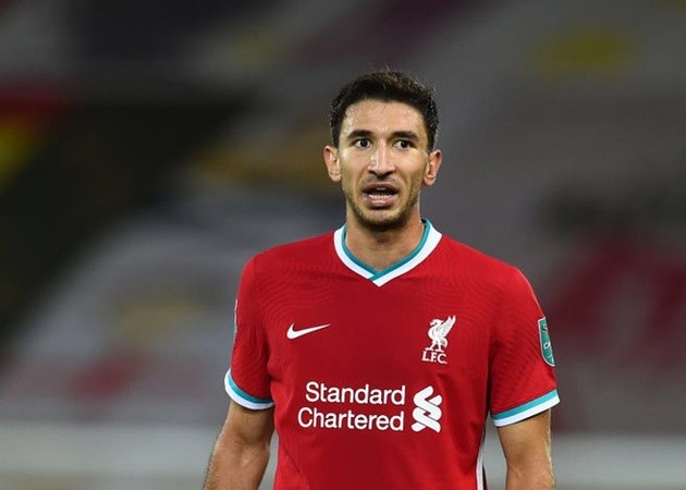 Marko Grujic has joined  @FCPorto  in a season-long loan deal.  - Bóng Đá