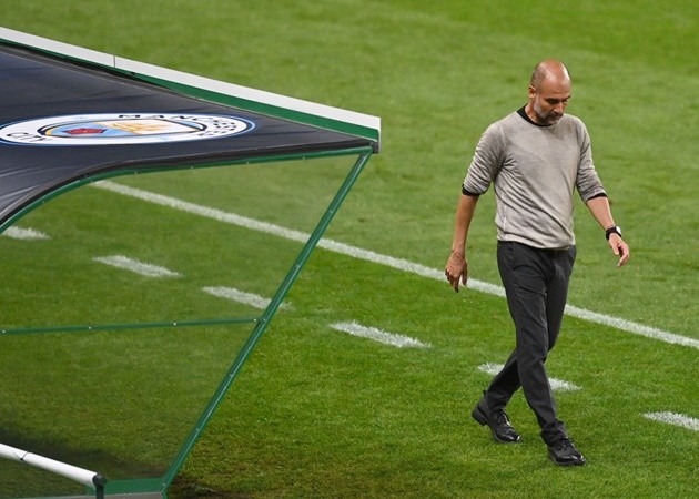 Từ Beckham đến Henry: 10 danh thủ sở hữu thân hình 'tuyệt mỹ' dù treo giày từ lâu - Bóng Đá