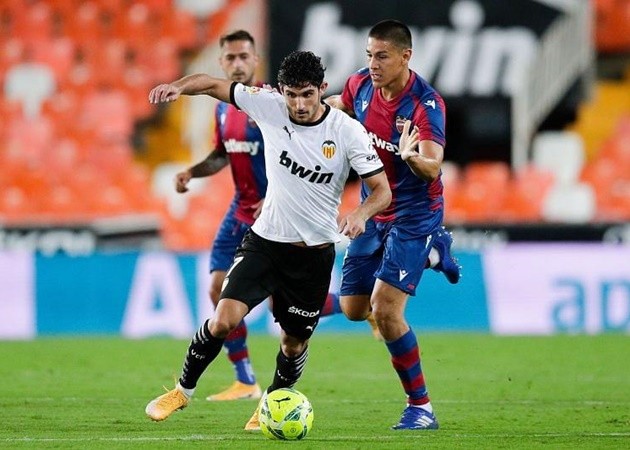 Từ Moura đến Jese: Dàn sao bị PSG bán sau trận 'La Remontada' kinh hoàng giờ ra sao? - Bóng Đá