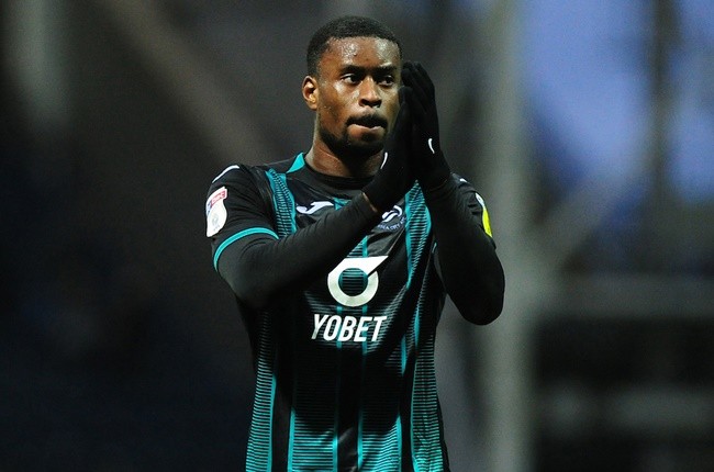 Đội hình ngọc quý của Chelsea: 'Tiểu Andres Iniesta' xuất hiện - Bóng Đá