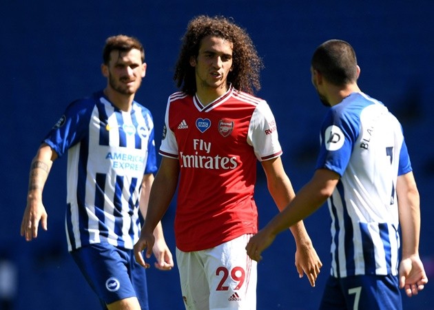 Từ Giroud đến Gareth Bale: 10 'hàng thừa' cực chất ở chợ Hè 2020 - Bóng Đá