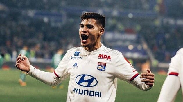 Chấn thương của Partey sẽ mở cú nước rút chuyển nhượng cho Mikel Arteta - Bóng Đá