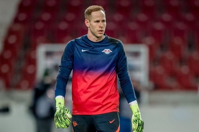 10 thủ môn đỉnh nhất thế giới hiện nay: De Gea mất dạng; Bất ngờ số 1 - Bóng Đá