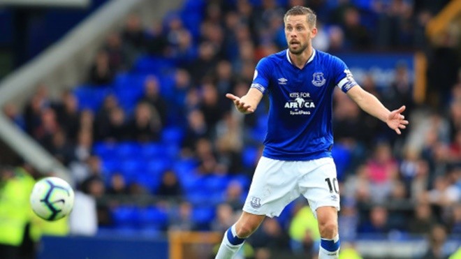 Nhận định Man United vs Everton - Bóng Đá