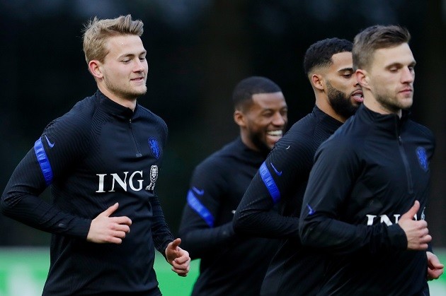 Beek HÀ LAn - Bóng Đá