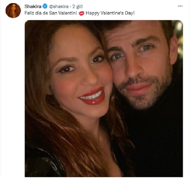 Ảnh Valentine - Bóng Đá