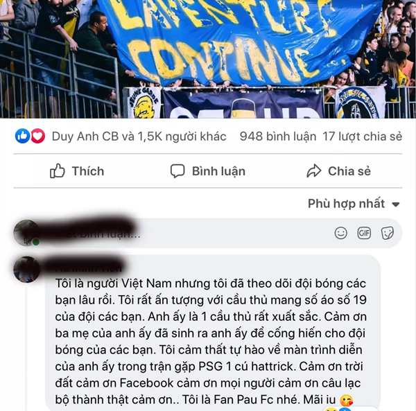  - Bóng Đá