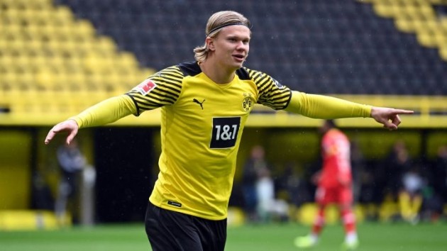 Thomas Tuchel’s three positions at Chelsea he will target after Erling Haaland - Bóng Đá