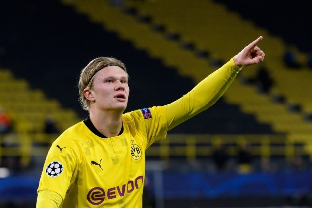 ‘It won’t be easy’: Fabrizio Romano gives update on Chelsea FC and Erling Haaland - Bóng Đá
