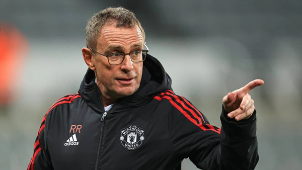  - Bóng Đá