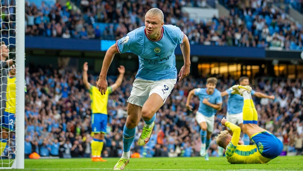 Hàn Quốc - Lebanon - Bóng Đá