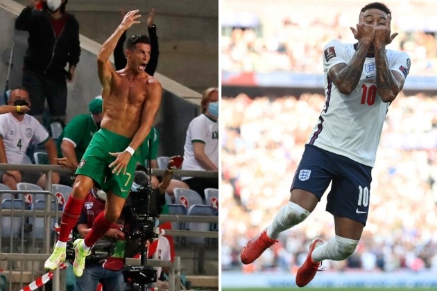 Không phải Ronaldo, nhân tố bí ẩn sẽ giúp Man Utd kết liễu Newcastle - Bóng Đá