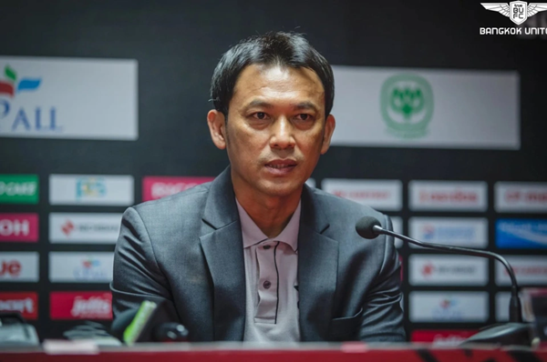  - Bóng Đá