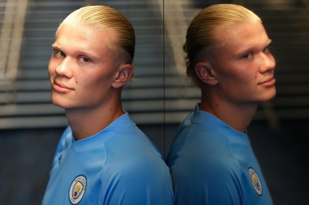 Ranking the ‘Big Six’ Premier League attacks - Bóng Đá