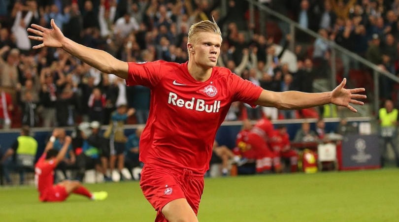 Man Utd đã hành động, OTF chuẩn bị đón 