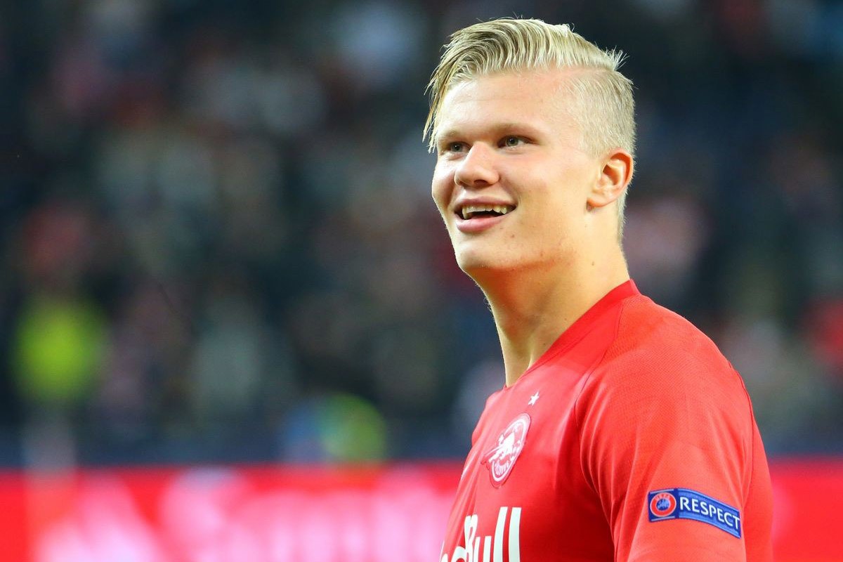 Vì 3 lý do, Man Utd sắp đón 