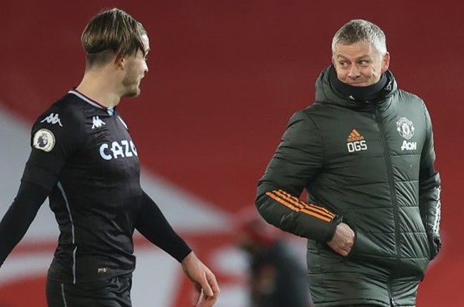 Aston Villa preparing ‘cheeky’ £15m bid for potential Jack Grealish replacement - Bóng Đá