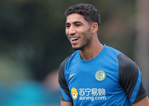 10 chữ ký tệ nhất mùa này: Werner, Partey và 'nghệ sỹ nhảy múa' - Bóng Đá