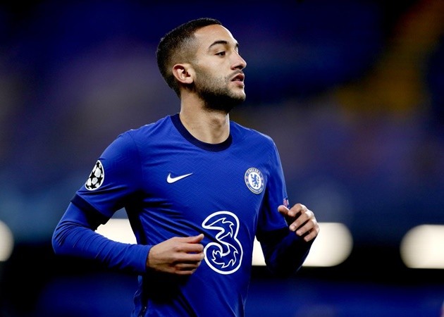 Tội đồ góp mặt và 'bài dị' của Tuchel, Chelsea run rẩy đối đầu Porto? - Bóng Đá