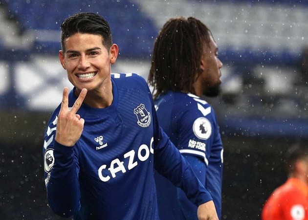 10 CLB thành công nhất sau chợ Hè 2020: Chelsea, Everton và ai nữa? - Bóng Đá