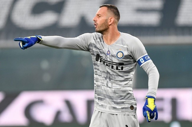 10 thủ môn đỉnh nhất thế giới hiện nay: De Gea mất dạng; Bất ngờ số 1 - Bóng Đá