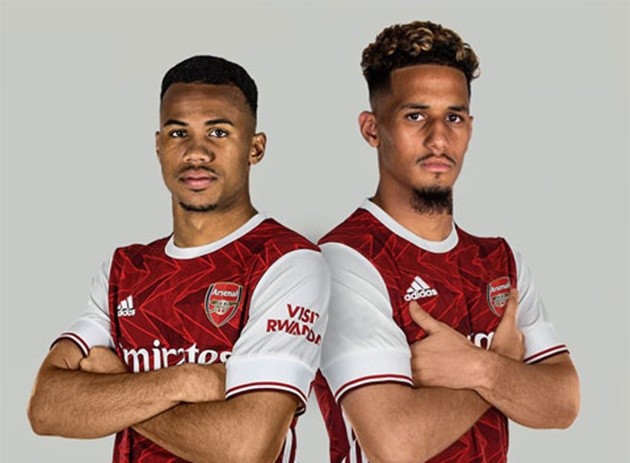 Premier League: 10 things to look out for this weekend - Bóng Đá