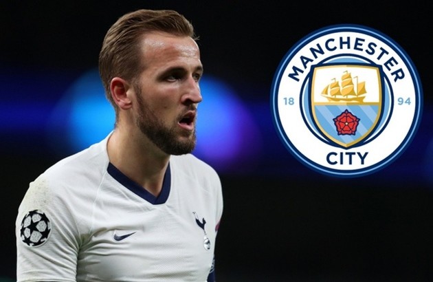 Pep Guardiola still unsure whether Manchester City will buy striker this summer - Bóng Đá