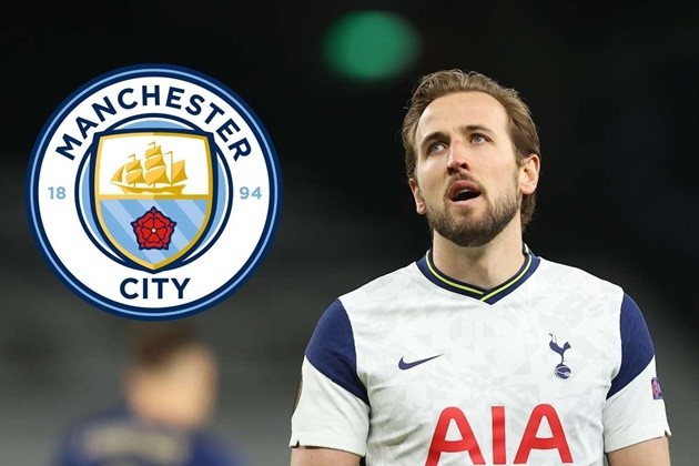 The England stars with PLENTY to sort as they return for pre-season - Bóng Đá