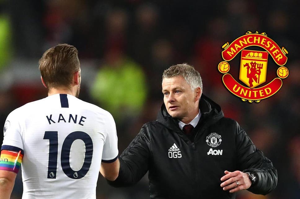 Chuyển nhượng 09/05: Cú hích Kane, M.U nổ bom tấn 80 triệu; Chelsea gây sốc với Salah? - Bóng Đá