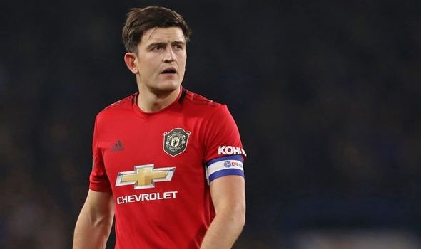 Kane gạt thành Manchester, tới Chelsea là nước cờ khôn ngoan - Bóng Đá