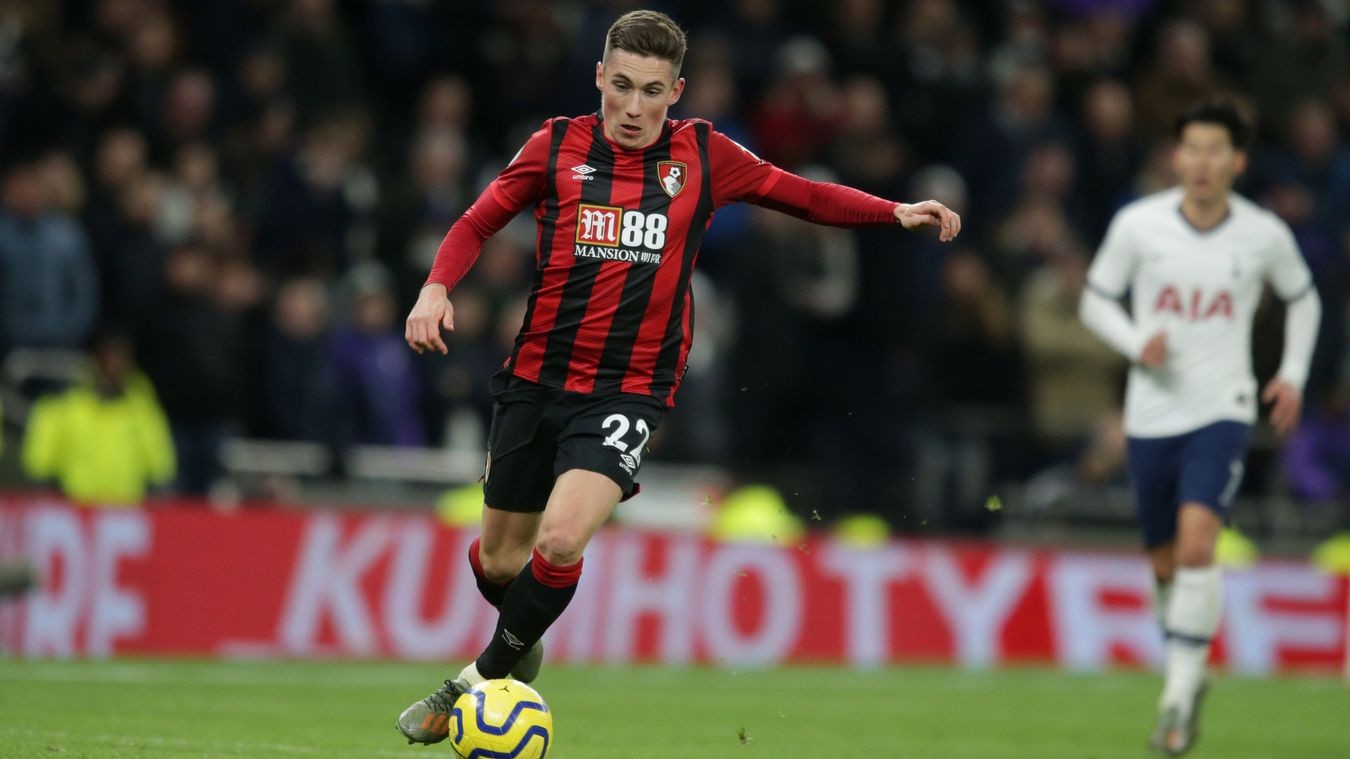 MW15 stats: Liverpool to make it another last-gasp derby? - Bóng Đá