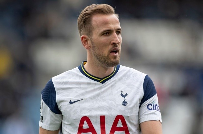 Đội hình siêu mạnh của Man City với Kane và Grealish - Bóng Đá