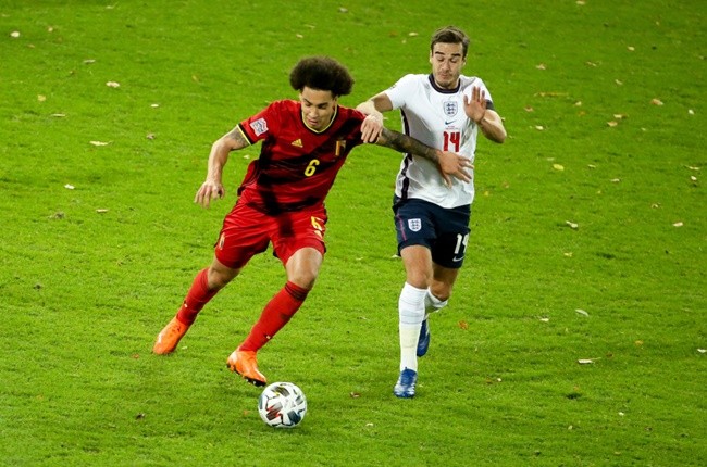 Man Utd có lý do rõ ràng để nói 'không' với Harry Winks - Bóng Đá