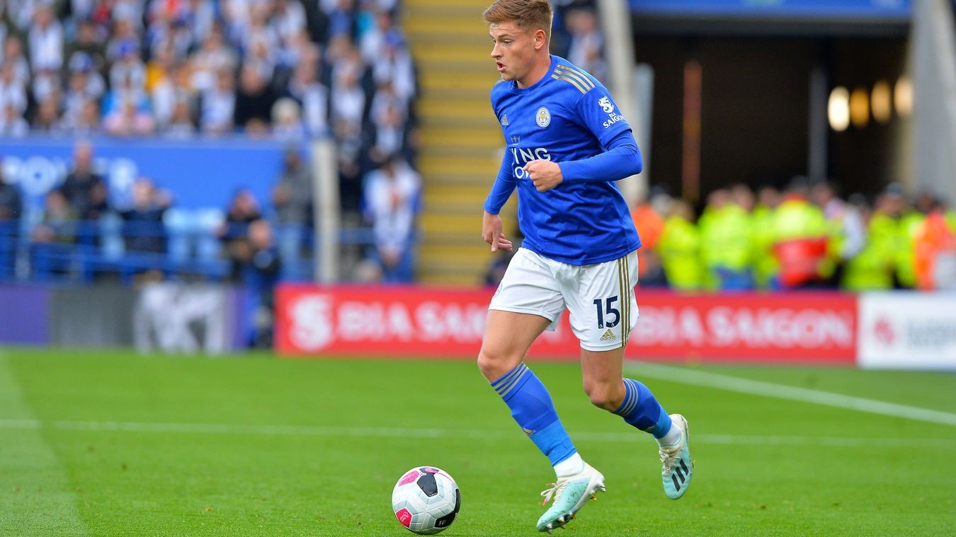 MW9 stats: Man City the kings of the road - Bóng Đá