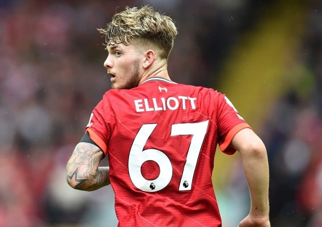Mane gây rối trong buổi tập online của Liverpool - Bóng Đá