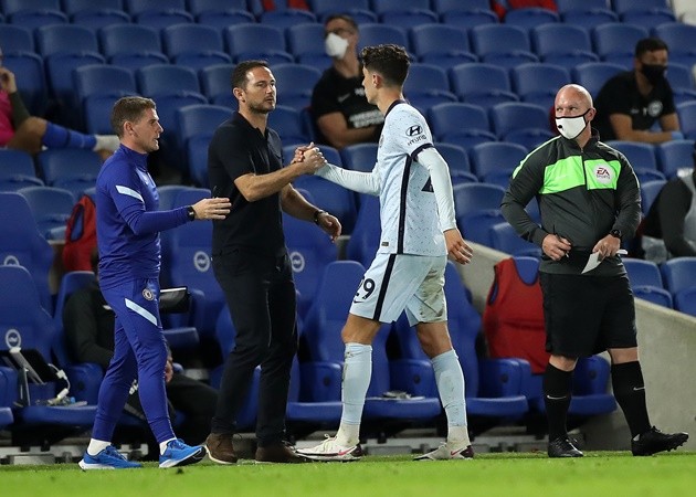 Từ Bayern đến Atalanta: 10 CLB thú vị và đáng xem nhất C1 mùa này - Bóng Đá