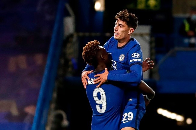 Chelsea mạnh ra sao nếu Thomas Tuchel sở hữu thêm 3 bom tấn? - Bóng Đá