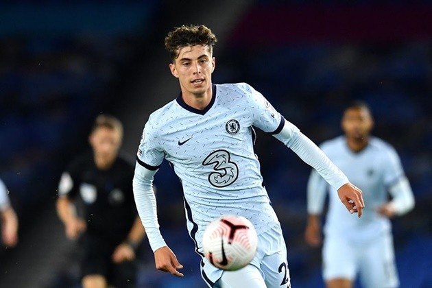 Most Premier League expensive transfers during this summer window - Bóng Đá
