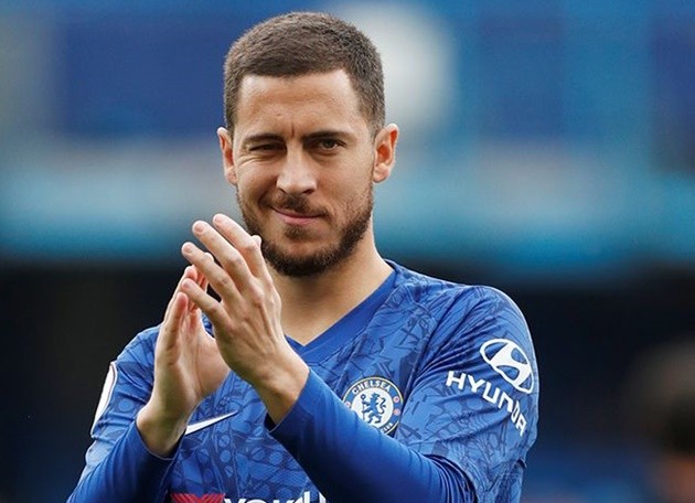 10 'cỗ máy chuyển nhượng' ăn đậm nhất 10 năm qua  - Bóng Đá