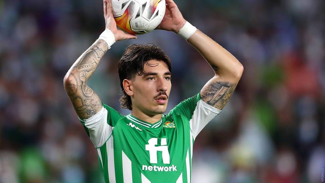 Đội hình tiêu biểu La Liga tháng 12: Người thừa Arsenal, 3 sao Real Madrid - Bóng Đá